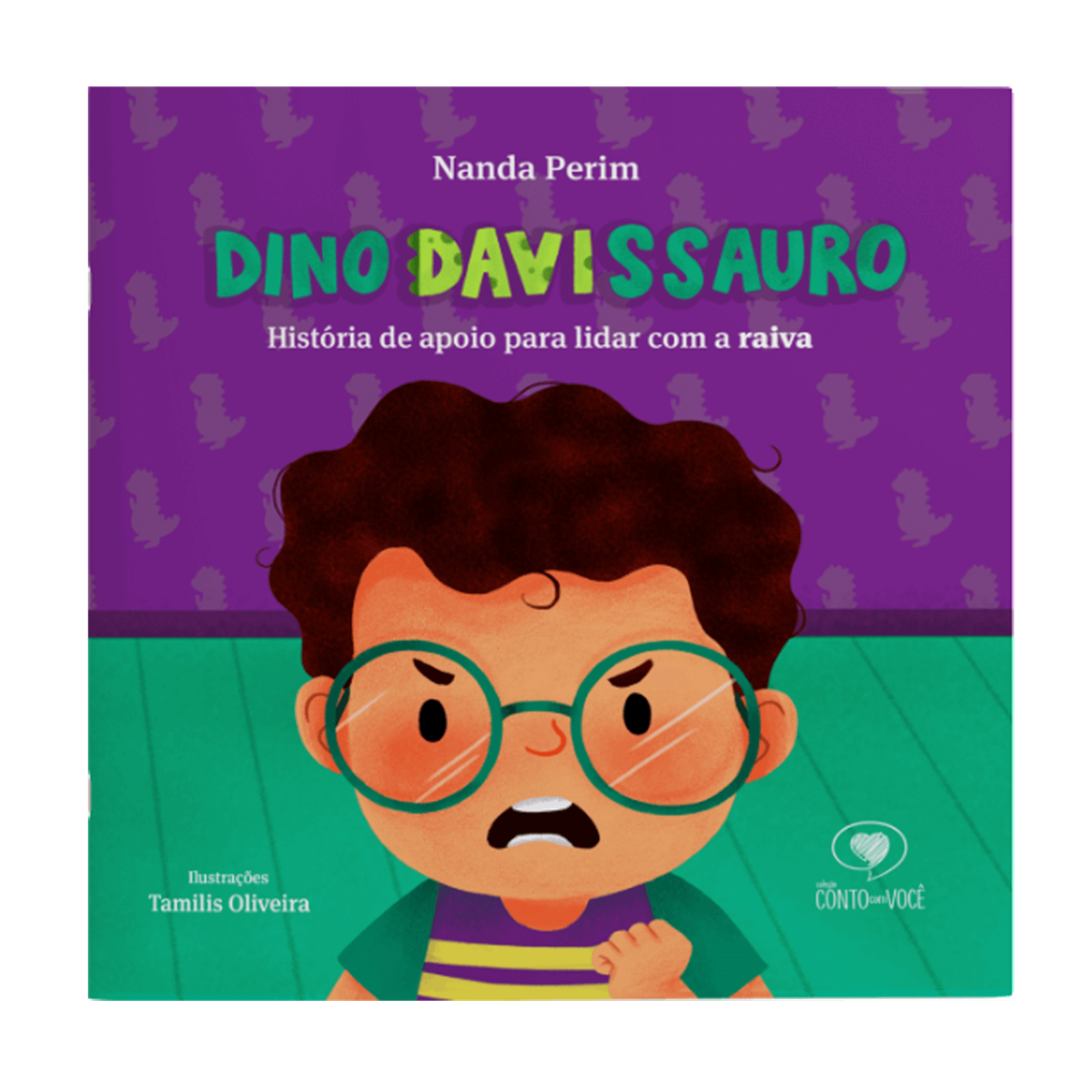 Dino Davissauro